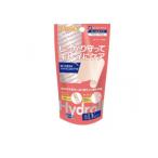 2980 иен и больше . заказ возможность hyu- man основа гидро -ruUV cut 1 шт (10×15cm) (1 шт )