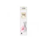 2980 иен и больше . заказ возможность sawate-Sawaday..Stick Pal fam Gris 70mL ( для заполнения ) (1 шт )