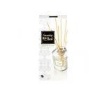 2980 иен и больше . заказ возможность sawate-Sawaday..Stick Pal fam Blanc 70mL ( контейнер имеется корпус ) (1 шт )