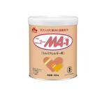 森永　ニューMA-1ミルク　大缶800g 0ヵ月から】森永 乳児用ミルク E赤ちゃん（大缶） 800g 1缶 森永
