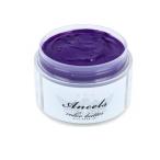 2980 иен и больше . заказ возможность enshe-ruz цвет масло 200g ( голубой violet ) (1 шт )