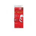 2980 иен и больше . заказ возможность CIELO( Cielo ) краситель для волос EX крем 3RO rose Brown 1 шт (1 шт )