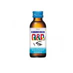 2980 иен и больше . заказ возможность пупс ko-wai напиток 100mL (× 1 шт. ) (1 шт )