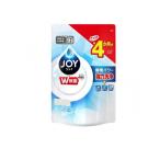 ショッピング食洗機 洗剤 2980円以上で注文可能  食洗機用JOY(ジョイ)  490g (詰め替え用) (1個)