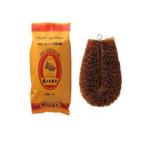 2980 иен и больше . заказ возможность "черепашка" таваси "черепашка" пачка .3 номер type ( средний ) 1 штук (1 шт )