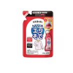 2980円以上で注文可能 トップ NANOX(ナノックス) 部分洗い剤 エリそで用 詰め替え用 230g (1個)