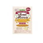 2980 иен и больше . заказ возможность MARVIe Suite Marvie прополис сладости 49g (1 шт )