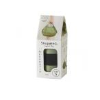 2980 иен и больше . заказ возможность ma-naShupattoshu накладка compact сумка 2020 S размер S466 MORImoli7.5L (1 шт )