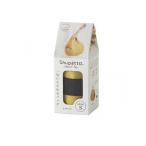 2980円以上で注文可能  マーナ Sh