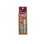 2980円以上で注文可能  トーラス フンロップゴールド(強力タイプ) 犬猫用 30mL (1個)