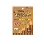 2980円以上で注文可能  