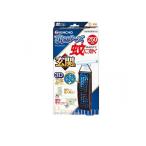 2980 jpy and more . order possibility KINCHO mosquito . be effective insect kona-z premium for entranceway 250 day less smell 1 piece insertion (1 piece )