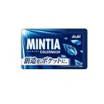 2980 иен и больше . заказ возможность MINTIAmintia холодный s mash 50 шарик (1 шт )