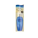 2980 иен и больше . заказ возможность jure-miP треска so ремонт he AOI ru80mL (1 шт )