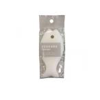 2980 иен и больше . заказ возможность ma-na кухня для .... губка K662 W белый 1 штук (1 шт )