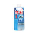 2980円以上で注文可能  JOY ジョイ All 