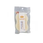 2980 иен и больше . заказ возможность ma-na soft soft губка B251 1 штук (1 шт )