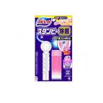 2980 иен и больше . заказ возможность голубой let Stan pi- устранение бактерий сердце ... relax aroma. аромат 28g (1 шт )