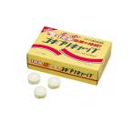 2980円以上で注文可能 ゴキブリキャップ 10g× 30個入 (1個)