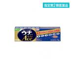 2980 иен и больше . заказ возможность указание no. 2 вид фармацевтический препарат unako-wa Ace G гелевый 15g (1 шт )