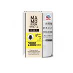 2980円以上で注文可能  マモルーム ダニ用 取替えボトル 2880時間用 45mL× 1本入 (1個)