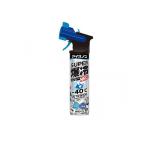 2980�~�ȏ�Œ����\  �A�C�X�m��  �X�[�p�[����X�v���[ NEO 280mL (1��)