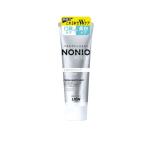 2980円以上で注文可能 NONIO(ノニオ) プラス ホワイトニング ハミガキ 130g (1個)