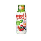 2980円以上で注文可能 サラヤ 甘味料 ラカントS シロップP 280g (1個)