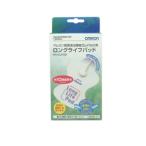 2980円以上で注文可能  オムロン 低�