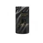 2980 иен и больше . заказ возможность туалет. дезодорация сила Premium Aroma bell спальное место Musk 400mL (1 шт )