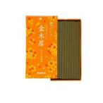 2980 иен и больше . заказ возможность черепаха yama ароматическая палочка цветок ... золотой дерево .. аромат 100g (1 шт )