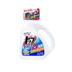 2980円以上で注文可能  トップ クリアリキッド 液体 洗濯洗剤 900g (本体) (1個)