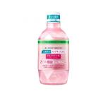 2980 иен и больше . заказ возможность si стерео ma - gki плюс premium зубной ополаскиватель свежий crystal мята вкус алкоголь сочетание 600mL (1 шт )