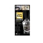 2980 иен и больше . заказ возможность Sawaday(sawate-)..Stick gran Pal fam Pal fam черный корпус 140mL (1 шт )