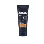 2980円以上で注文可能  Gillette PRO(ジ