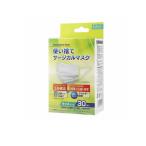 2980円以上で注文可能  