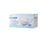 2980円以上で注文可能  