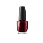 2980 иен и больше . заказ возможность O*P*I ногти Rucker NLW52 15mL (1 шт )