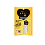 2980 иен и больше . заказ возможность I catch ng вид ti крышка . сетка лента ( 2 -слойный форма . одна сторона лента ) 120 листов входит (1 шт )