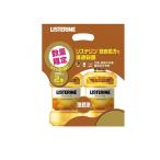 2980円以上で注文可能  薬用リステリン オリジナル 1000mL (×2個入り) (1個)