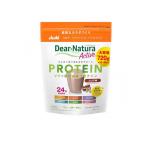 2980 иен и больше . заказ возможность ti дыра chula активный соевый протеин какао тест большая вместимость 720g (1 шт )