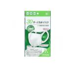 2980円以上で注文可能  