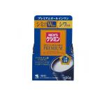 2980円以上で注文可能  メンズケシミン プレミアム オールインワンクリーム 90g (1個)