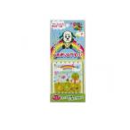 2980 иен и больше . заказ возможность baby kyupika! 7шт.@( нет нет ...!) (1 шт )