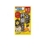 2980円以上で注文可能  井藤漢方製薬 しじみの入った牡蠣ウコン肝臓エキス 大容量 240粒 (40〜80日分) (1個)