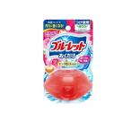 2980 иен и больше . заказ возможность жидкий голубой let .. только булавка Crows. аромат присоединение изменение для 70mL (1 шт )