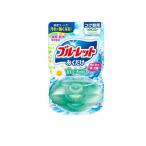 2980 иен и больше . заказ возможность жидкий голубой let .. только сердце .... ромашка. аромат присоединение изменение для 70mL (1 шт )