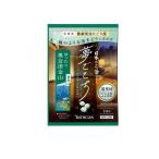 2980円以上で注文可能  日本の名湯 夢ごこち 奥会津金山 40g (1個)