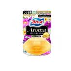 2980 иен и больше . заказ возможность жидкий голубой let .. только aroma экзотический olientaru aroma. аромат присоединение изменение для 70mL (1 шт )