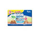 2980 иен и больше . заказ возможность elie-ru домашнее животное собака кошка для Kimi ......... влажный ti колодка nonalcohol устранение бактерий 60 листов входит × 3 шт упаковка (1 шт )